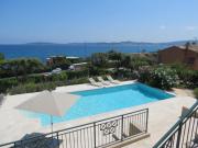 Top Sainte-Maxime