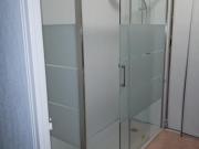 Appartement 5 pièces climatisé avec terrasse et parking à Sainte-Maxime - FR-1-780-30