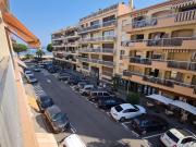 Top Sainte-Maxime