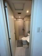 Azure Urban Resort a12 Wavepool near mall airport