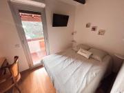 Top La Garonnette-Plage