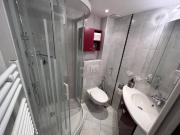 Top La Garonnette-Plage