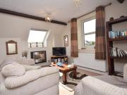 2 Bed in Appledore GABLE 2 Bed in Appledore GABLE