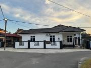 13 Avenue Homestay