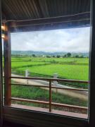 Top Ban Mae Khon