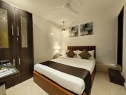 Top Mumbai