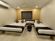 Top Mumbai