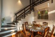 Top Alibaug