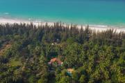Top Alibaug