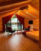 Esinti Bungalows Otel