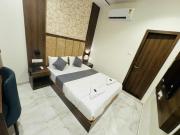 Top Mumbai