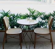 Top Ấp Bình Hưng