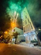 Top Ấp Bình Hưng