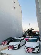 Top Ấp Bình Hưng