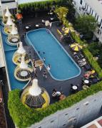 Top Siem Reap