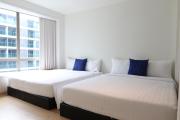 Top Bangkok