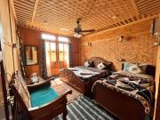 Top Srinagar