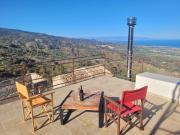 Casa MareMonteMille Stelle