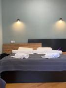 Boutique hotel RaqWine