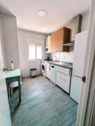 Top Paterna de Rivera