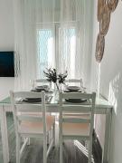 Top Paterna de Rivera