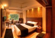 Top Mysore