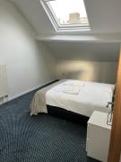 argonne gare du midi 29 argonne gare du midi 29