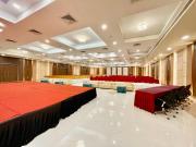 Top Lucknow