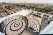 Top Lucknow