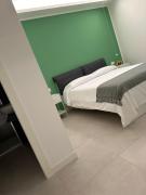 Top Aci Castello Top Aci Castello