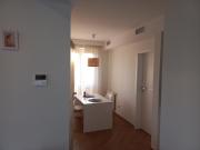 Top Białystok Top Białystok