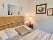 Top Bystrzyca Kłodzka