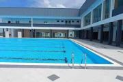 Top Sitiawan