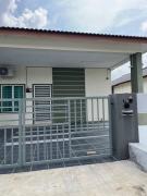 Top Sitiawan