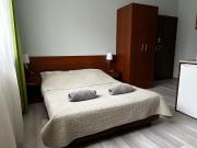 Top Kraków Top Kraków