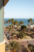Top Albir Top Albir