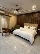 Top Bangalore