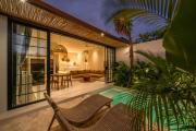 Top Canggu