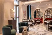 Hotel des Carmes by Malone Hotel des Carmes by Malone