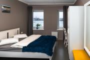 Top Ventspils