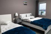 Top Ventspils