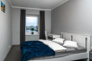 Top Ventspils
