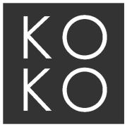KOKO HOTEL Kagoshima Tenmonkan