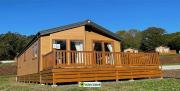 Carpenters Lodge the perfect dog friendly retreat Carpenters Lodge the perfect dog friendly retreat