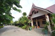 Top Kamphaeng Phet