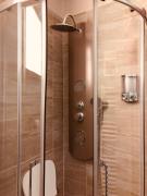 Un avventura al centro della storia di Torino Un avventura al centro della storia di Torino