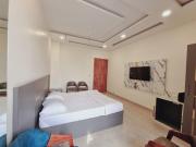 Top Bharatpur