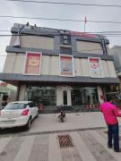 Top Bharatpur