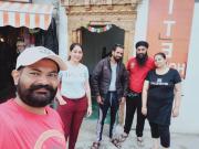 Top Leh