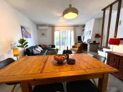 Top Torroella de Montgrí